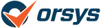 Powered by Orsys